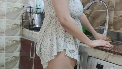 الجنس ابن عم عربي شارموتا سلمى