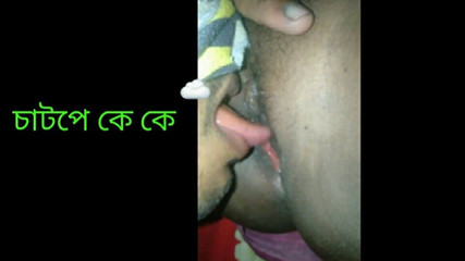 فيديو جنسي للطالب والمعلم