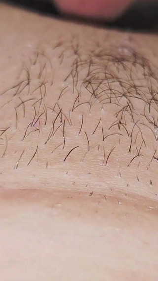 العربية المصرية الشرج زوجة الحمار الكبير يمارس الجنس مع زوجتي في مؤخرتها عن قرب