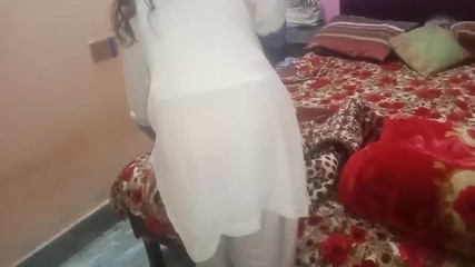 داسي إعداد أخت مثير مع أخ غير شقيق سخيف مثير جدا