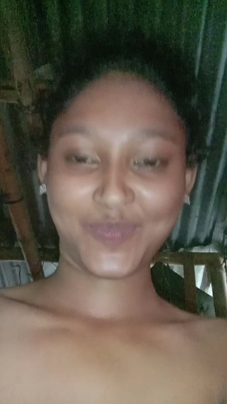 لطيفة ديشي جي إف