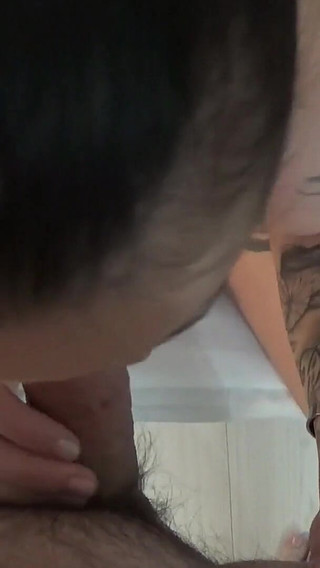 سخيف زوجة أبي المصرية، تحب خيانة أبي مع رجال آخرين