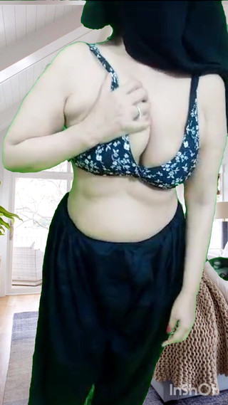 يقطر كس منتديات مثير لبنان الحجاب