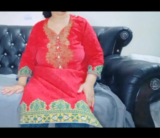 أخ غير شقيق وأخت غير شقيقة فيديو جنسي مذهل