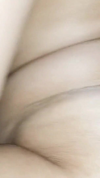 Bhabhi كي اللعنة الحمار الثابت ضيق الحمار كي أسلوب هزلي اللعنة