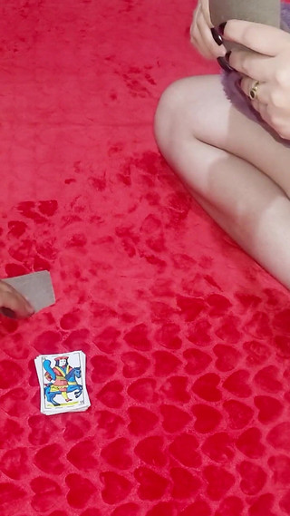 كارتا جابان قرع زروات الجزء الأول