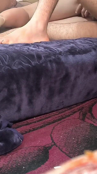 أمل العربية اللعنة studio