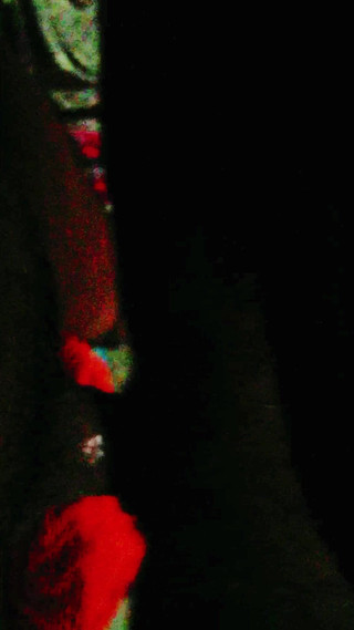 يرجى الاحتفاظ بها سرا