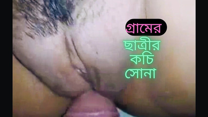 شوبنا الخاص بك studio