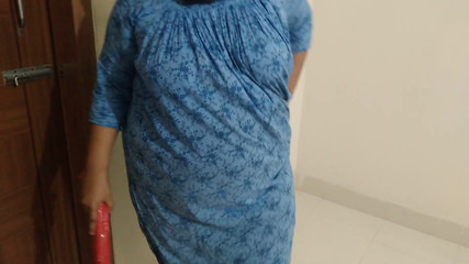 أنا يمارس الجنس مع الباكستانيين المسلمين الحمار الكبير الساخن stepaunty