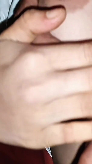 جميلة فتاة القرية المحلية الهندية الجنس