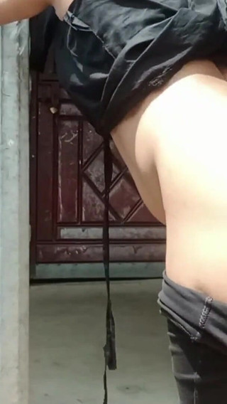 منتديات الطالب والمعلم الخاص ممارسة الجنس لأول مرة