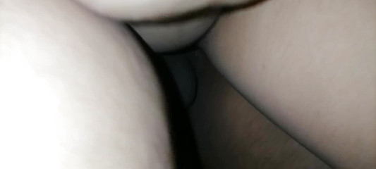 الهندي البهابية Atress جبهة تحرير مورو الإسلامية سيدتي كي Choot Aur Gand Ki Chudai Ki Ne كبير الثدي و الرطب كس