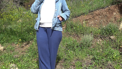 المملكة العربية السعودية