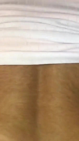 الحمار الكبير جبهة تحرير مورو الإسلامية مارس الجنس في كس والحمار من قبل إخوانه في القانون عندما كانت وحدها في المنزل