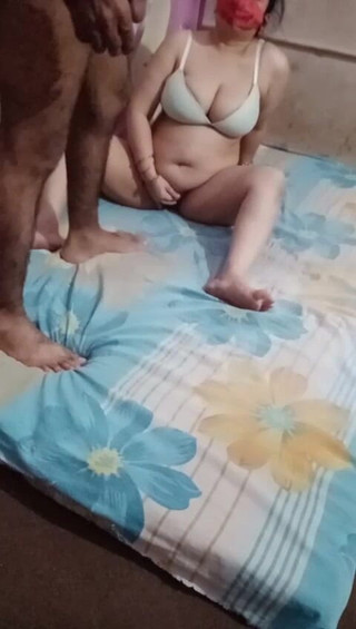 تخلصت من صديقي