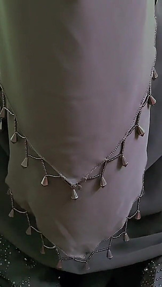 Bhabhi الجنس معي عندما زوجها ليس في المنزل