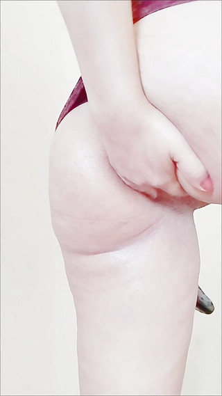 أريد التوسع مع الديك