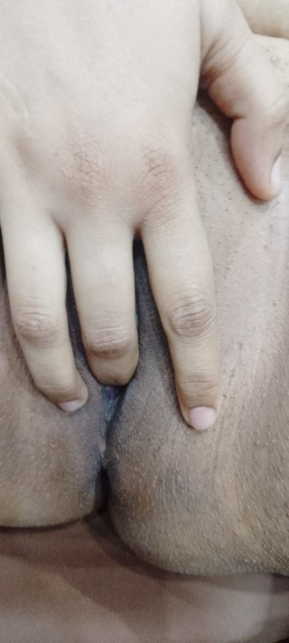 منتديات فتاة جميلة مع أخي الجنس الجنس الأردية