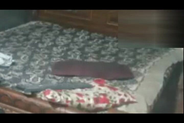 زوجان باكستانيان دردشة جنسية حية الحلقة 4 الجزء 3