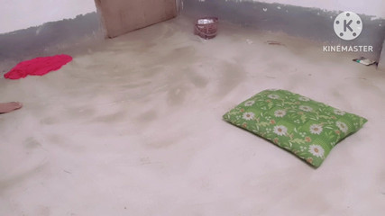 أرض كبيرة، أرض كبيرة، أرض باكستانية، أرض بنجلاديشية، أرض كبيرة وصغيرة، أرض سوداء