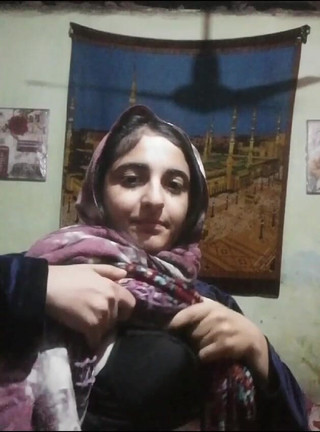 بلدي CZN الثدي للجماهير