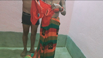 فتيات باكستانيات Mms مقطع فيديو مباشر على الهواء مباشرة بواسطة صديقها السابق