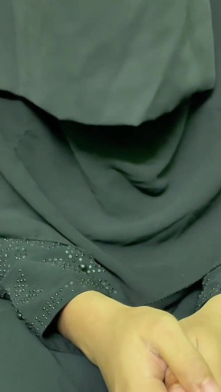 منتديات bhabhi سخيف معي عندما يكون زوجها في الخارج