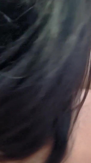 حار الأبنوس العربية الحمار الكبير الثلاثي اللسان زوجة تقاسم