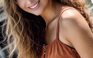 تعال يا حبيبي أدخل كس بلدي