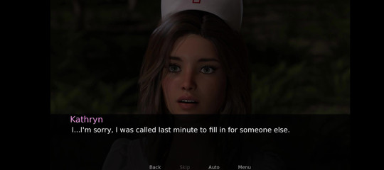 الكتلة الشرقية - إصدار الهالوين الجزء الثاني