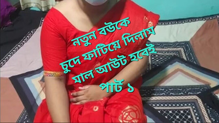 أخي موني studio