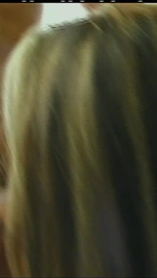 سلوتي فتاة الحمار استغل من قبل الديك العربي