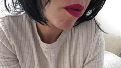 حار زوجة الديوث العربية المدقع الحديث القذر