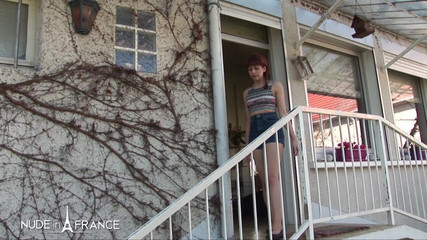 لقد عادت ليليا بفضلك