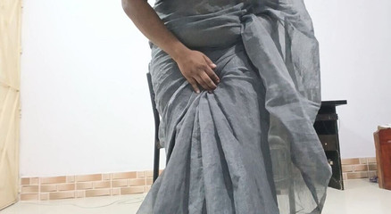 منتديات فتاة الحديث القصة الثانية BF