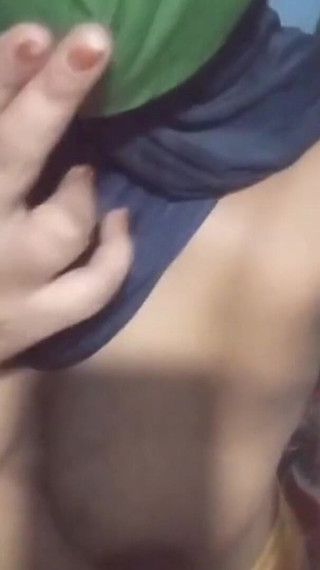 أور كوين أور دريم