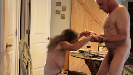 اميلي خربشات