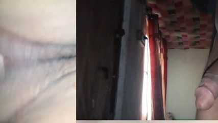 حريم شاه تسرب جديد فيديو مثير كبير الثدي من الصعب سخيف مكالمات الفيديو الحية