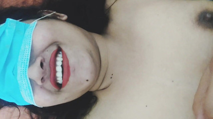 الهندية الصوت فتاة مسلمة مارس الجنس لعام 2000 فقط