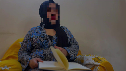 STEPMOM الحمار الكبير الشرج العربي الحمار الكبير الشرج الحجاب مسلم مصري الحمار الكبير جبهة تحرير مورو الإسلامية الحمار الكبير STEPMOM