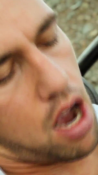 مشاهد جنسية عالية الجودة - جريئة! - عيون الملاك الناعمة الجزء رقم 5