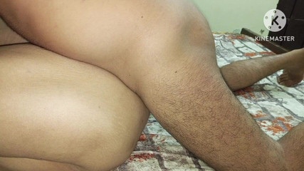 جميلة فتاة باكستانية اللعنة