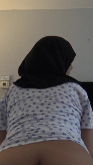 Trk Porno Niversiteli - الهواة التركية