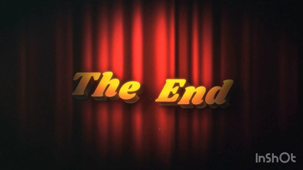 يمارس الجنس مع كس ضيق - حار جبهة تحرير مورو الإسلامية كس مارس الجنس بوف