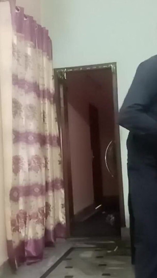 رقصة داسي الرومانسية