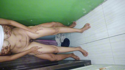 الجزء 1 - مبيعات سيارات Ngentot التي تنتشر بسرعة كبيرة