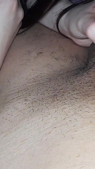 Suking ديك جميع