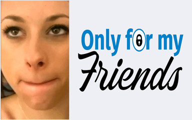 لقد بلغ مؤخرًا سنًا وخنزيرًا سمراء موشومًا يحب أن يمارس الجنس معه ويقوم بممارسة الجنس