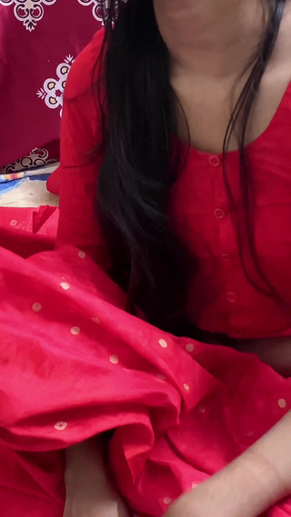 استوديوهات الجنس بي دي studio